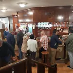 Hotel La Cuesta