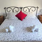 Apartamento Cala Mijas Malaga