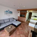 Adeje Paradise Relax