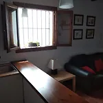 La Casita De Papel Alhama De Granada