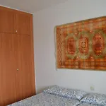 Acapulco Playa 404 Nerja