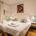 Palermo Beach By Beauty Rentals