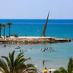 Glam Planet Costa Dorada Only Families