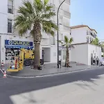 Apartamento Maria