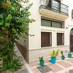 Casa Bella B 50M De La Playa