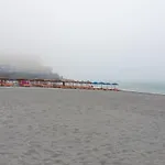 Casa Bella B 50M De La Playa