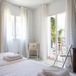 Tuguest Villa Maripi