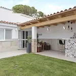 Casa Familiar Trafalgar