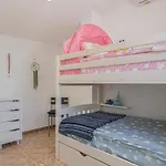 Casa Familiar Trafalgar