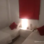 Casa Bamboo