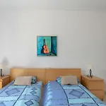 Apartment Alhaurin Golf