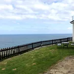 Apartamento Playa Arnela