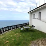 Apartamento Playa Arnela