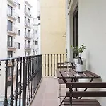 Click&Flat Arago