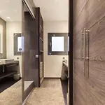 Click&Flat Luxury Cabanyes
