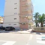 Sun Beach Bellavista Con Vistas Al Mar