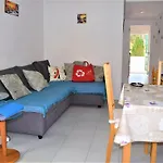 Oasis Torremolinos