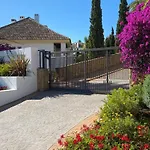 La Cala Golf Luxury Townhouse, Frontline Golf, Spectacular Views