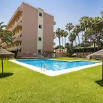 Oleholidays Duplex Dunas Beach Carib Playa