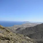 Mediterranean Blue