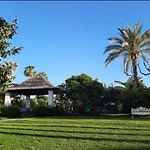 Nordic Royal Club