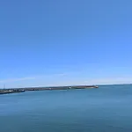Apartament Voramar Beach