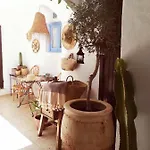 La Perica