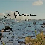 La Perica