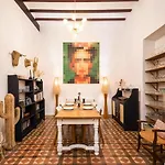 Casa Sibarita
