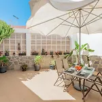 Casa Ronda