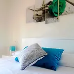 Nuevo Confort De Vera Playa