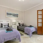 Senorio De Marbella Apt
