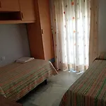 Apartamento Santa Barbara