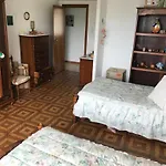 Casa Macareno