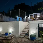 Casa Rural Molino De Bony