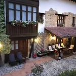 Molino De Tresgrandas