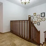 La Casa Rural Malaga, Caminito Del Rey