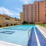 Homeholidaysrentals Bonte