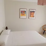 Vistamar