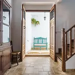 La Casa Rural Malaga, Caminito Del Rey