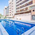 Homeholidaysrentals Brizna