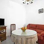 Casa Carmen - Solo Familias