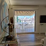 Atico Zeus