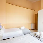 Luxury Duplex Penthouse With Terrace-Old Town