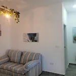 Apartamentos Sanlucar Beach 4 Y 5
