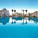 Casa Alegria