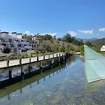 Parque Botanico - Eaw Homes