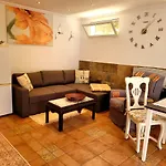 Casa El Faro