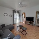 Casa Solana