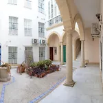 Caminito Del Falla A Ha Apartment